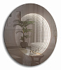 Картинка анонса товара «зеркало silver mirrors d770 выключатель-датчик на движение) солярис (фр-00001432)»