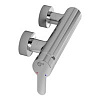 Картинка анонса товара «смеситель для душа ideal standard connect blue b9924aa»