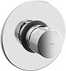 Картинка анонса товара «смеситель для душа paffoni jo jo011cr (с внутренней частью)»
