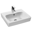 Детальная картинка товара «раковина santek нео 50 1wh302184 1.wh30.2.184»