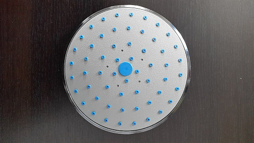 Душевая кабина Niagara NG-7508-08 BLACK Душевая кабина Niagara NG-7508-08 BLACK