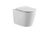 Унитаз подвесной Aquatek ВЕГА AQ1904T-00 TORNADO, тонкое сиденье микролифт, цвет белый, 490x365x340 мм Унитаз подвесной Aquatek ВЕГА AQ1904T-00 TORNADO, тонкое сиденье микролифт, цвет белый, 490x365x340 мм