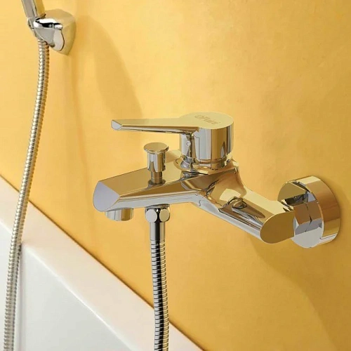 Душевой лоток Paini Medium CH450MC 450 мм, черный матовый Душевой лоток Paini Medium CH450MC 450 мм, черный матовый