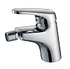 Смеситель для биде Kaiser County хром 55088