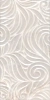 Плитка керамическая Kerama Marazzi Вирджилиано 60x30 11100R х9999109479