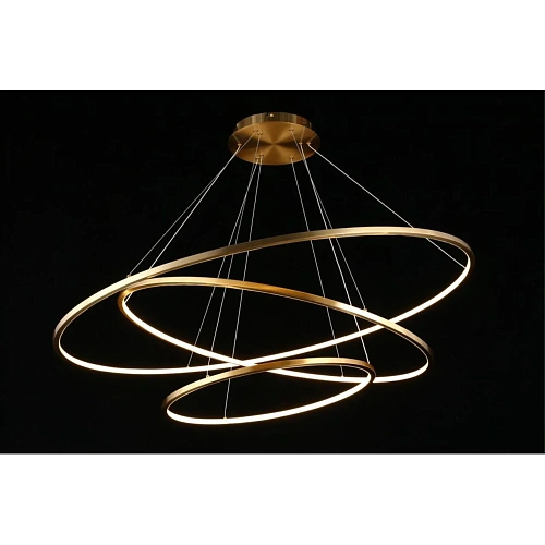 Люстра подвесная Aployt Monisia APL.020.03.138 Люстра подвесная Aployt Monisia APL.020.03.138