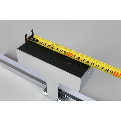 Светильник настенный (Бра) Omnilux Bormio OML-29301-08 Светильник настенный (Бра) Omnilux Bormio OML-29301-08