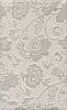 Картинка анонса товара «плитка керамическая kerama marazzi сады сабатини 25x40 6393 х9999222780»