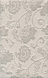 Плитка керамическая Kerama Marazzi Сады Сабатини 25x40 6393 х9999222780 Плитка керамическая Kerama Marazzi Сады Сабатини 25x40 6393 х9999222780