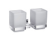 Стакан Timo Selene 10034/00 хром Стакан Timo Selene 10034/00 хром