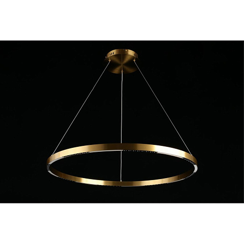 Люстра подвесная Aployt Noella APL.051.13.43 Люстра подвесная Aployt Noella APL.051.13.43