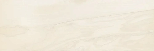 Плитка керамическая Laparet Shine 20x60 00-00-5-17-00-11-1197 х9999132486 Плитка керамическая Laparet Shine 20x60 00-00-5-17-00-11-1197 х9999132486