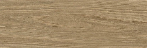 Керамогранит Laparet Omodeo 20x60 6064-0486-1081 х9999276704 Керамогранит Laparet Omodeo 20x60 6064-0486-1081 х9999276704