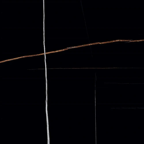 Керамогранит Laparet Saint 60x60 х9999284964 Керамогранит Laparet Saint 60x60 х9999284964