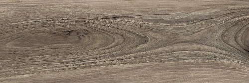 Плитка керамическая Laparet Zen 20x60 60029 х9999217296 Плитка керамическая Laparet Zen 20x60 60029 х9999217296