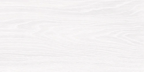 Плитка керамическая Laparet Anais 25x50 34093 х9999281772 Плитка керамическая Laparet Anais 25x50 34093 х9999281772
