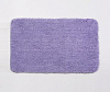 Картинка анонса товара «коврик wasserkraft kammel bm-8303 pastel lilac сиреневый»