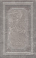 Плитка керамическая Kerama Marazzi Гран Пале 40x25 6354 х9999207319 Плитка керамическая Kerama Marazzi Гран Пале 40x25 6354 х9999207319