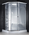 Душевая кабина RGW СС89 01938933-11 Душевая кабина RGW СС89 01938933-11