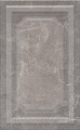 Плитка керамическая Kerama Marazzi Гран Пале 40x25 6354 х9999207319 Плитка керамическая Kerama Marazzi Гран Пале 40x25 6354 х9999207319