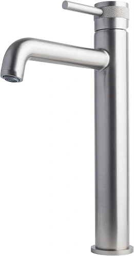 Смеситель для раковины Allen Brau Priority 5.31002-BN Смеситель для раковины Allen Brau Priority 5.31002-BN