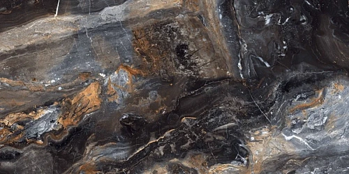 Керамогранит Neodom Ambassador Lawa Nero 60x120 N20331 Керамогранит Neodom Ambassador Lawa Nero 60x120 N20331