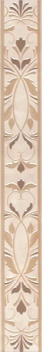 Бордюр Kerama Marazzi Вирджилиано 60x7.2 BR142\11104R х9999109504 Бордюр Kerama Marazzi Вирджилиано 60x7.2 BR142\11104R х9999109504