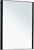 Картинка анонса товара «зеркало allen brau infinity 60 1.21018.bl черный»