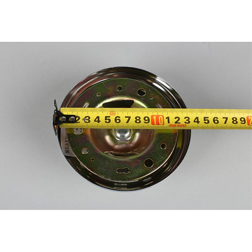 Люстра подвесная Omnilux Caorle OML-72703-06 Люстра подвесная Omnilux Caorle OML-72703-06