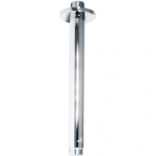 Кронштейн верхнего душа Kaiser L-0122 Кронштейн верхнего душа Kaiser L-0122