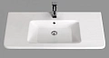 Раковина BelBagno Luxury 11105-KL 105 см Раковина BelBagno Luxury 11105-KL 105 см