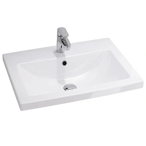 Тумба с раковиной Comforty Осло-70НД 00-00006117 напольная бетон светлый раковина Como 70 Тумба с раковиной Comforty Осло-70НД 00-00006117 напольная бетон светлый раковина Como 70