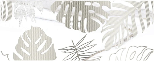 Вставка Laparet Elegance 20x50 х9999284107 Вставка Laparet Elegance 20x50 х9999284107