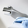 Держатель туалетной бумаги Roca Twin 816713001 Держатель туалетной бумаги Roca Twin 816713001