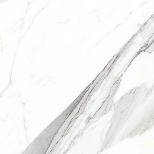 Керамогранит Laparet Calacatta 60x60 х9999282618 Керамогранит Laparet Calacatta 60x60 х9999282618
