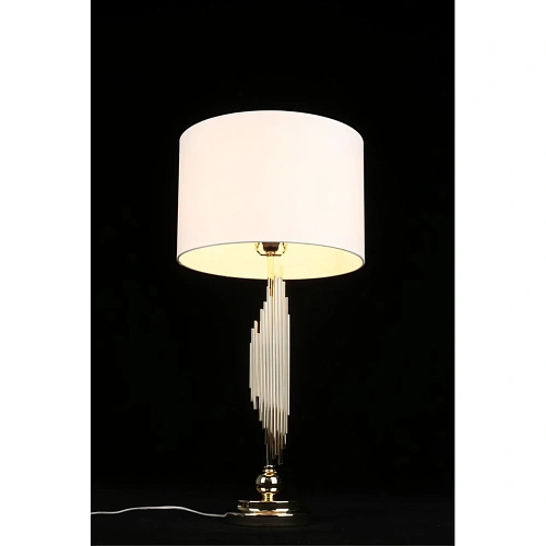 Настольная лампа Aployt Sharlota APL.738.04.01 Настольная лампа Aployt Sharlota APL.738.04.01