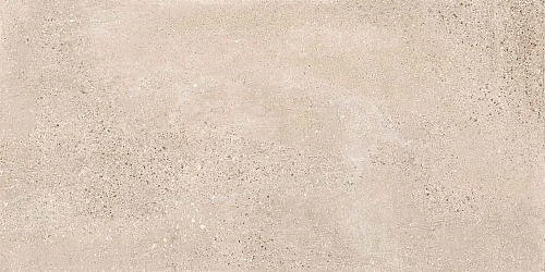 Керамогранит Laparet Tiffany 60x120 х9999277917 Керамогранит Laparet Tiffany 60x120 х9999277917
