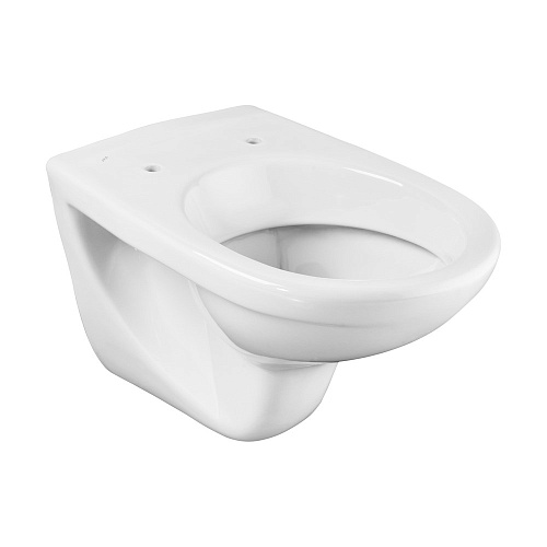 Унитаз подвесной Jika Dino 8.2137.0.000.000.3 без сиденья Унитаз подвесной Jika Dino 8.2137.0.000.000.3 без сиденья