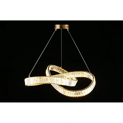 Люстра подвесная Aployt Olimp APL.045.03.48 Люстра подвесная Aployt Olimp APL.045.03.48