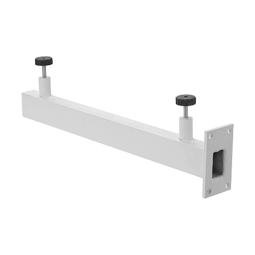 Кронштейн для раковины Aquaton Ричмонд комплект для 80,100,120, 1A156103RD000 Кронштейн для раковины Aquaton Ричмонд комплект для 80,100,120, 1A156103RD000