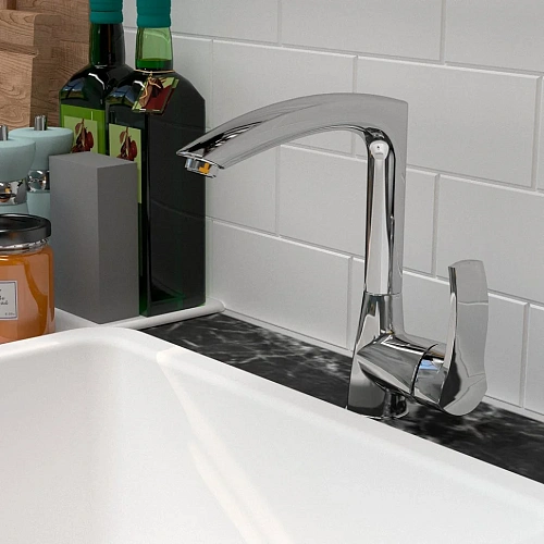 Смеситель для душа Paini Duomo 88OP6911 встраиваемый, золото PVD Смеситель для душа Paini Duomo 88OP6911 встраиваемый, золото PVD