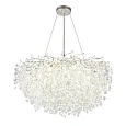 Люстра подвесная Aployt Danusia APL.846.03.13 Люстра подвесная Aployt Danusia APL.846.03.13
