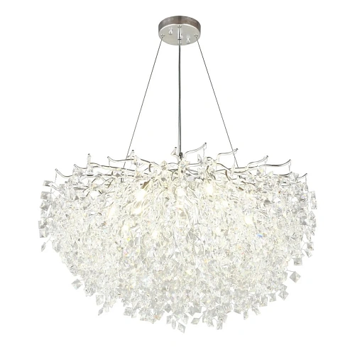 Люстра подвесная Aployt Danusia APL.846.03.13 Люстра подвесная Aployt Danusia APL.846.03.13