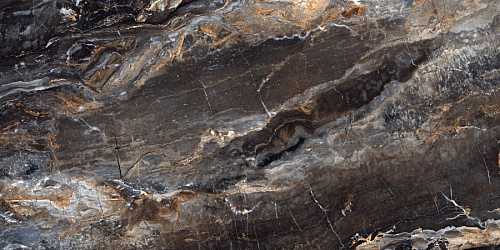 Керамогранит Neodom Ambassador Lawa Nero 60x120 N20331 Керамогранит Neodom Ambassador Lawa Nero 60x120 N20331