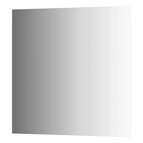 Зеркало Evoform Comfort BY 0928 90 х 90 см с фацетом 15 мм Зеркало Evoform Comfort BY 0928 90 х 90 см с фацетом 15 мм