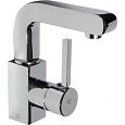 Смеситель для раковины Kaiser Vico 30011 Смеситель для раковины Kaiser Vico 30011