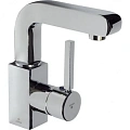 Смеситель для раковины Kaiser Vico 30011 Смеситель для раковины Kaiser Vico 30011
