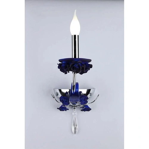 Светильник настенный (Бра) Omnilux Muntiggioni OML-70401-01 Светильник настенный (Бра) Omnilux Muntiggioni OML-70401-01