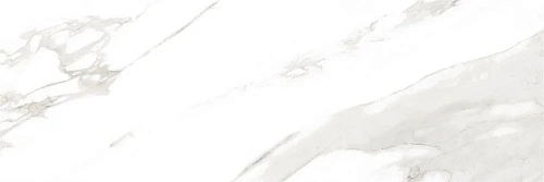 Плитка керамическая Laparet Balance 25x75 х9999281523 Плитка керамическая Laparet Balance 25x75 х9999281523