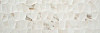 Картинка анонса товара «плитка керамическая tabit ti gold satin 33.3x100 n30003»